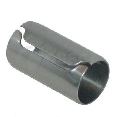Sleeve, control arm mounting (01444)