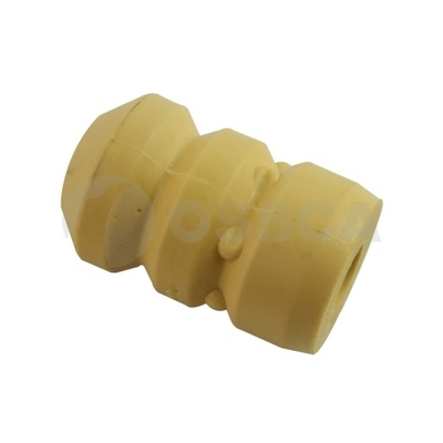 Rubber Buffer, suspension (78371)