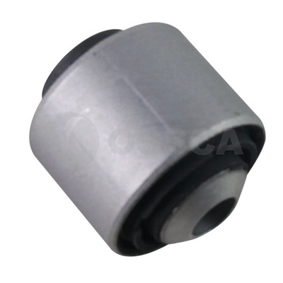 Mounting, control/trailing arm (46300)