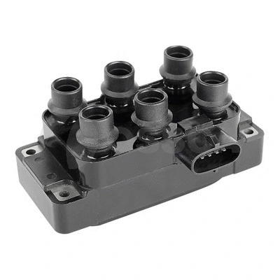 Ignition Coil (54728)