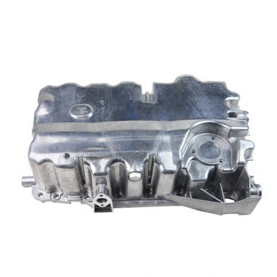 Oil Sump (14535)