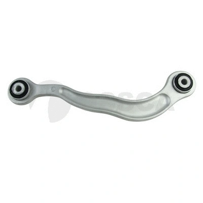 Control/Trailing Arm, wheel suspension (00792)