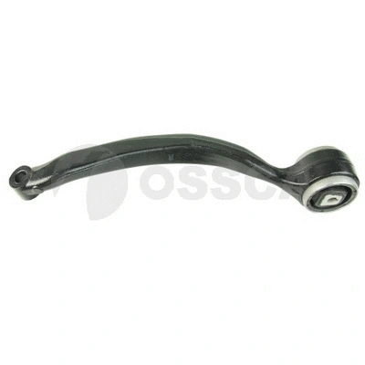Control/Trailing Arm, wheel suspension (34762)