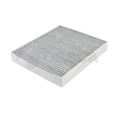 Air Filter (18540)