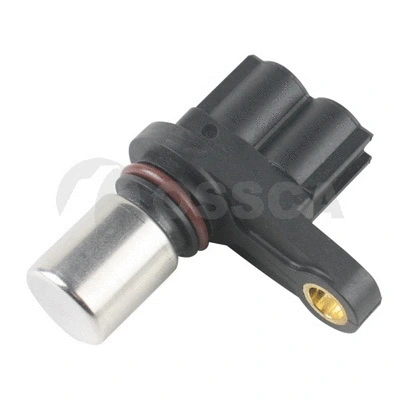 Sensor, crankshaft pulse (24004)