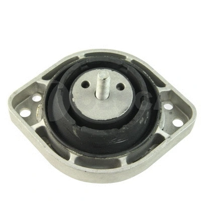 Mounting, engine (34515)
