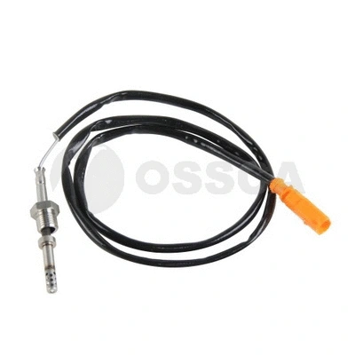 Sensor, exhaust gas temperature (36153)