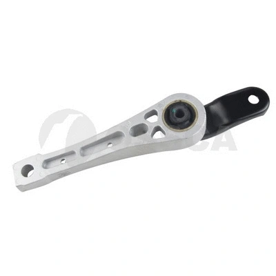 Mounting, engine (33783)