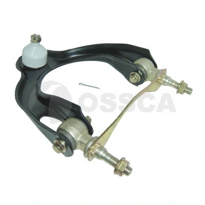 Control/Trailing Arm, wheel suspension (08709)