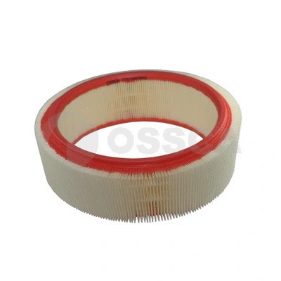 Air Filter (06879)
