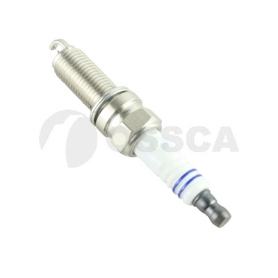Spark Plug (52291)