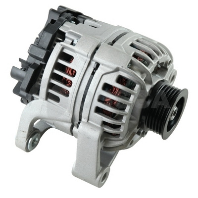 Alternator (60684)