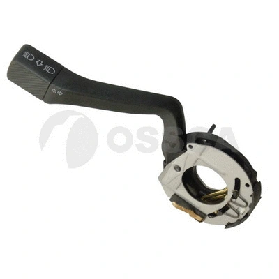 Direction Indicator Switch (01893)