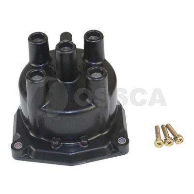 Distributor Cap (21269)