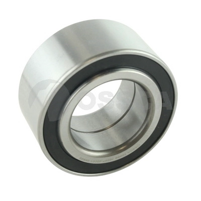 Wheel Bearing (70699)