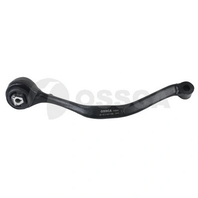 Control/Trailing Arm, wheel suspension (13341)