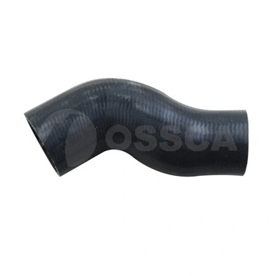Charge Air Hose (57501)