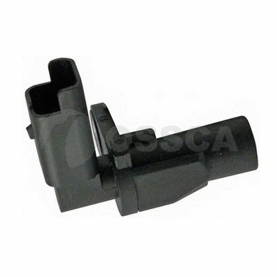Sensor, crankshaft pulse (31330)