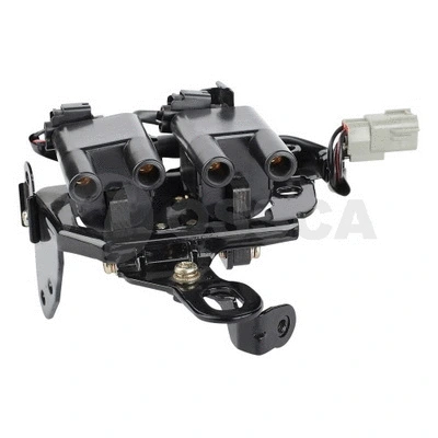Ignition Coil (08001)