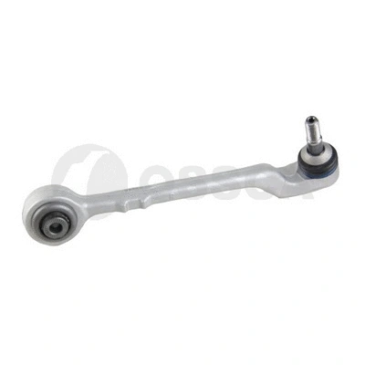 Control/Trailing Arm, wheel suspension (23751)