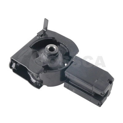 Mounting, engine (64642)