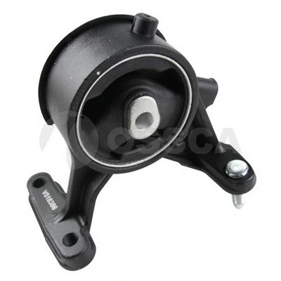 Mounting, engine (39676)