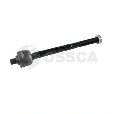 Inner Tie Rod (32145)