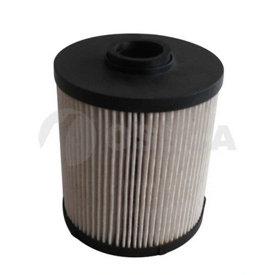 Fuel Filter (07878)