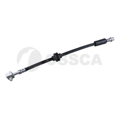 Brake Hose (57769)