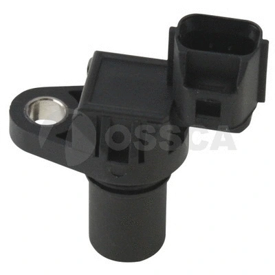 Sensor, camshaft position (17136)