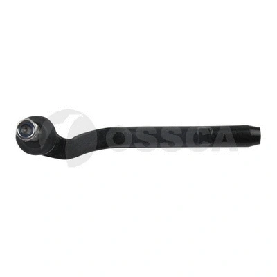 Tie Rod End (18362)