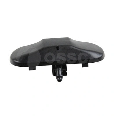 Washer Fluid Jet, window cleaning (55769)