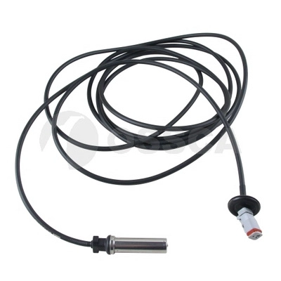 Sensor, wheel speed (30704)