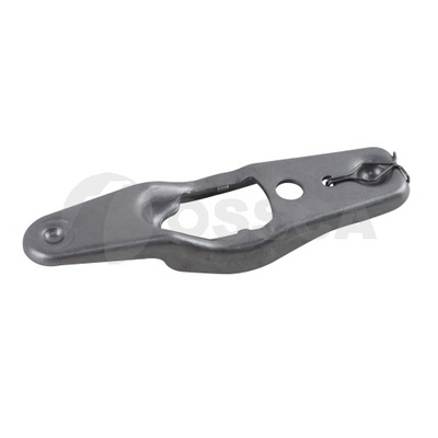 Clutch Lever (67506)