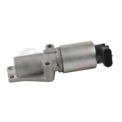 EGR Valve (29242)