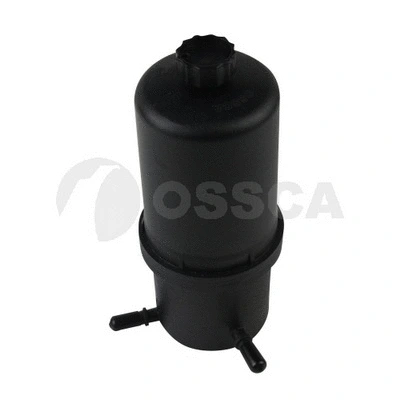 Fuel Filter (16533)