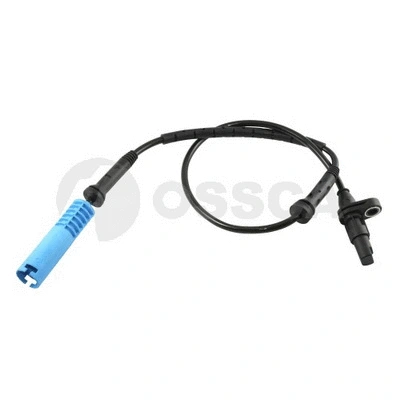 Sensor, wheel speed (04947)