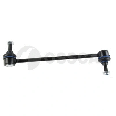 Link/Coupling Rod, stabiliser bar (51362)