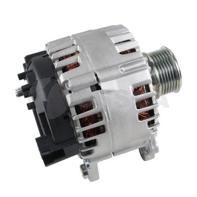 Alternator (47787)
