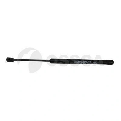 Gas Spring, boot/cargo area (10015)