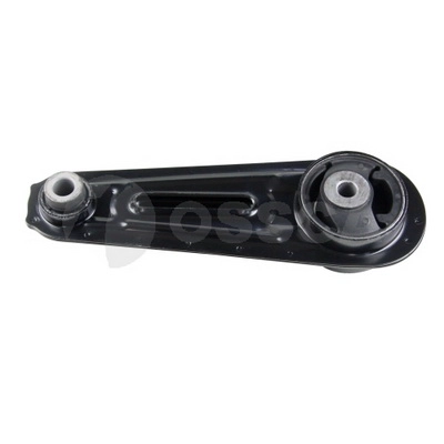 Mounting, engine (35754)