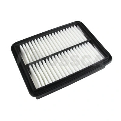 Air Filter (50832)
