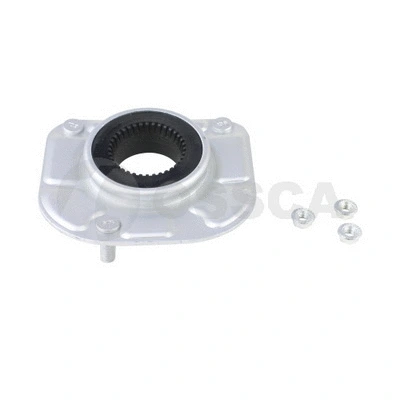 Suspension Strut Support Mount (17948)