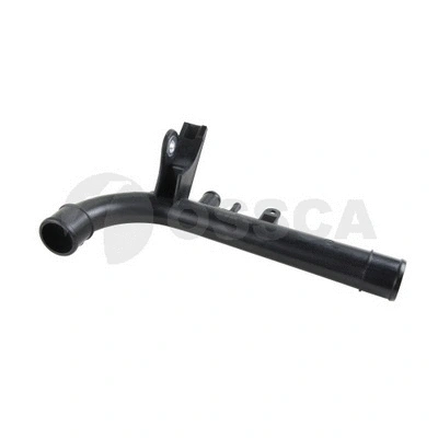 Radiator Hose (41296)
