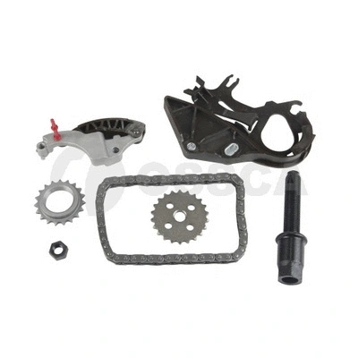 Timing Chain Kit (52958)