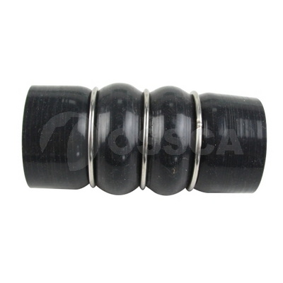 Charge Air Hose (51474)