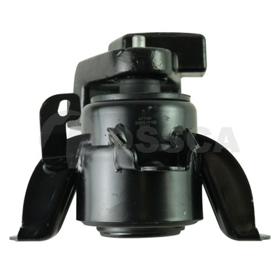 Mounting, engine (47738)