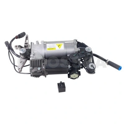 Bellow Kit, drive shaft (67817)