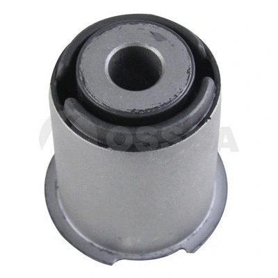 Mounting, control/trailing arm (23013)