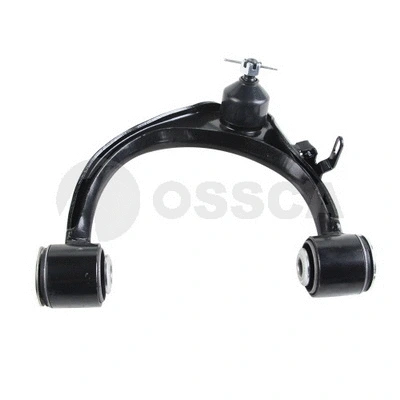 Control/Trailing Arm, wheel suspension (21562)